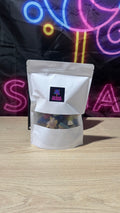 500g pick ‘n’ mix