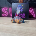 100g pick ‘n’ mix