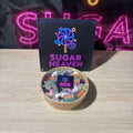 Circle bowl pick ‘n’ mix - 400 Grams
