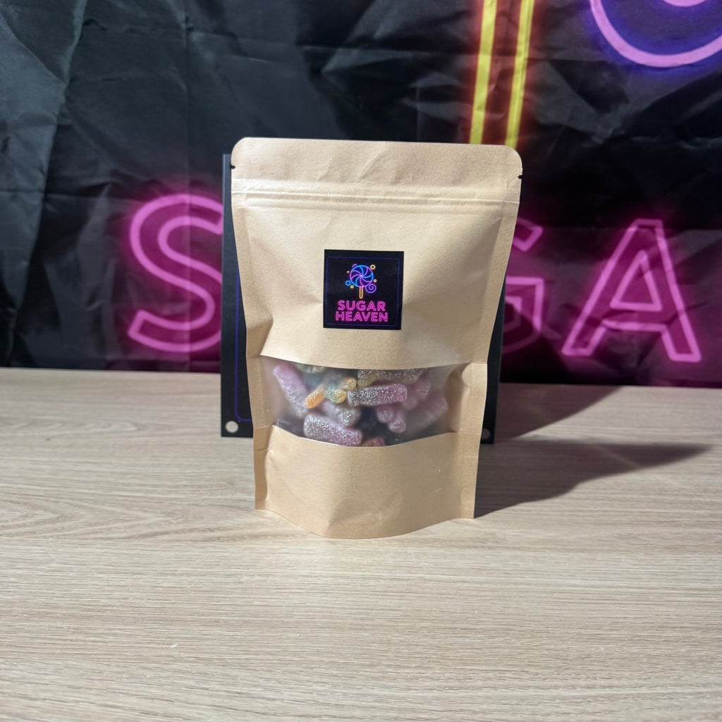 250g pick ‘n’ mix