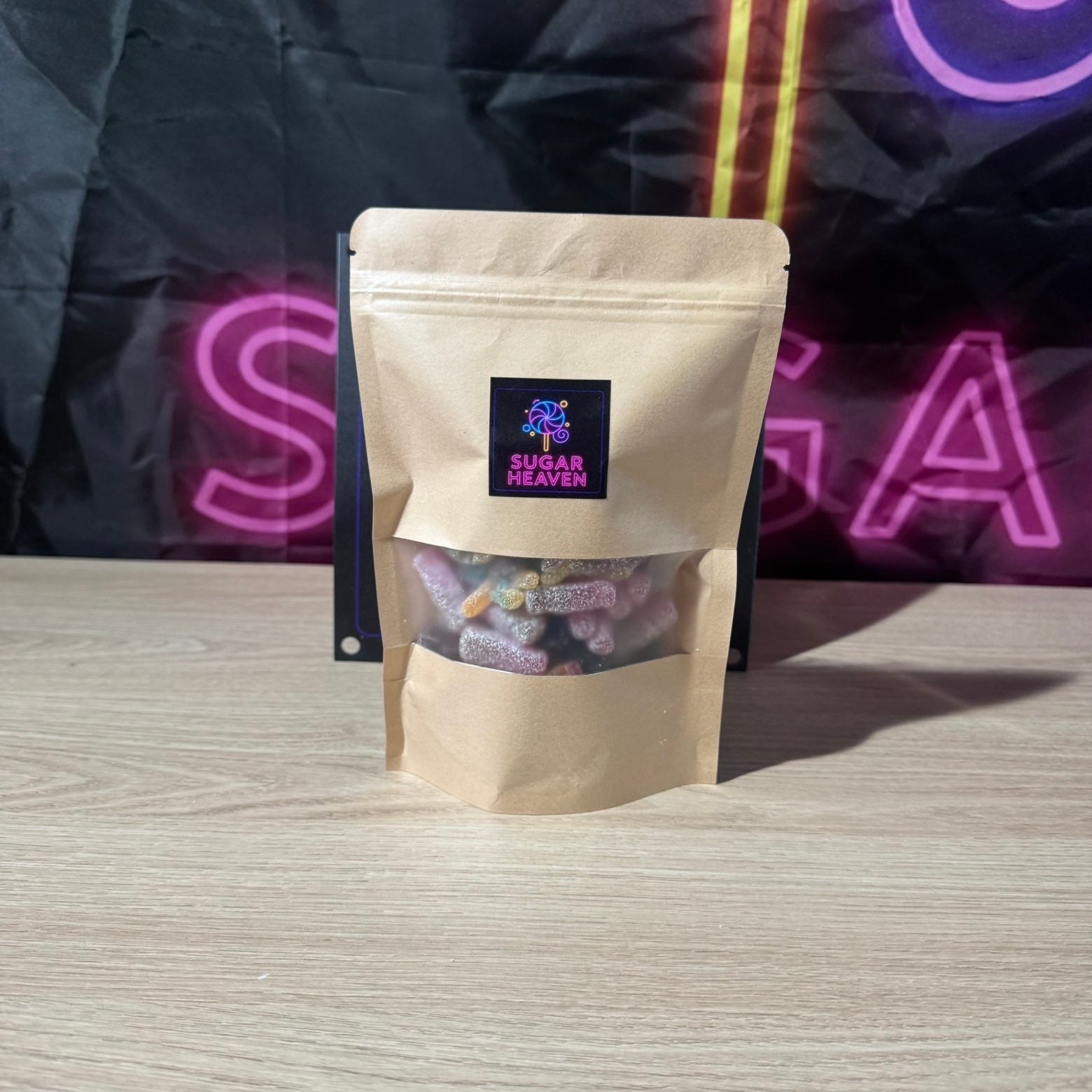 250g pick ‘n’ mix