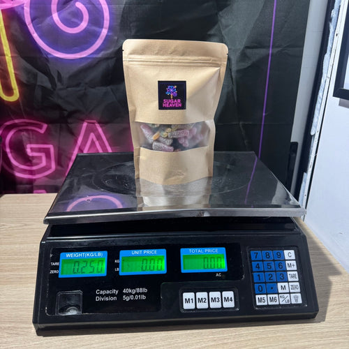 250g pick ‘n’ mix
